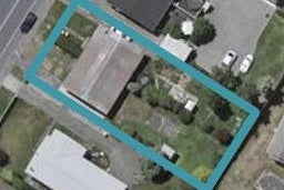 94B Rimu Road, Raumati Beach, Paraparaumu
