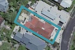 20 Central Terrace, Kelburn, Wellington