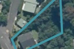 39B Burns Road, Hospital Hill, Napier