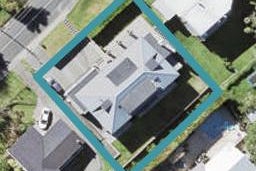 67 Lyons Avenue, Murrays Bay, Auckland