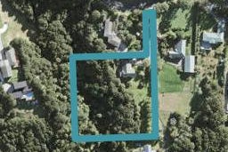 219 Lonely Track Road, Albany Heights, Auckland