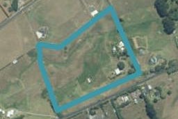 32 Whiriwhiri Road, Waiuku, Waiuku