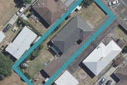 35 Cunningham Road, Beerescourt, Hamilton