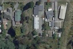 210A Kainga Road, Kainga, Christchurch
