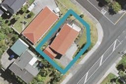83 Seymour Road, Sunnyvale, Auckland