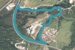 7880 State Highway 6, LOWER BULLER GORGE