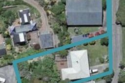 4 Monmouth Way, Wilton, Wellington