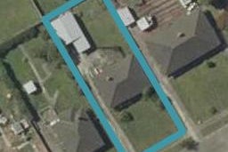 18 Humber Street, Roslyn, Palmerston North