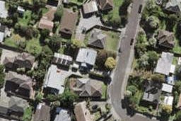 22 Kain Street, Mount Eden, Auckland