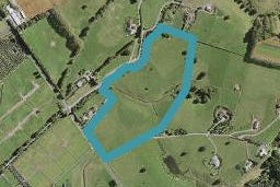 169 Golding Road, Pukekohe, Pukekohe