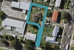 26 Flat Bush Road, Otara, Auckland