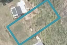 85 Marine Drive, Te Kopuru