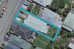 65 Rolleston Street, Mount Cook, Wellington