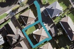 62A Smale Street, Point Chevalier, Auckland