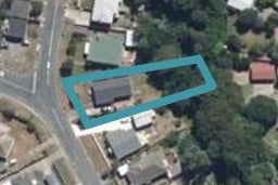 1 Kapiti Crescent, Titahi Bay, Porirua