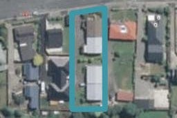 1/53 James Street, Kensington, Timaru