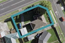 1 Hobart Crescent, Wattle Downs, Auckland