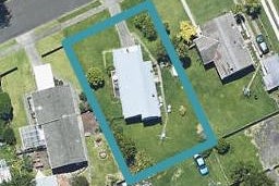 3 Dingadee Street, Welcome Bay, Tauranga