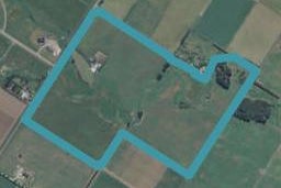 518 Pesters Road, West Eyreton, Rangiora