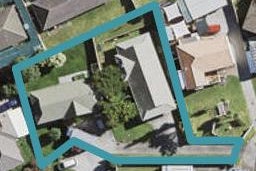 1/12 Rhine Place, Weymouth, Auckland