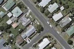 78 Donovan Road, Paraparaumu Beach, Paraparaumu