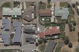 13 Orchard Place, Cromwell, Cromwell
