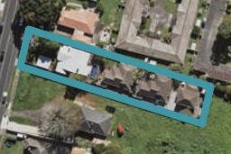 1/89 Kolmar Road, Papatoetoe, Auckland