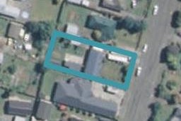 13 Guise Street, Temuka