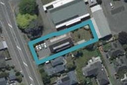 88 Idris Road, Fendalton, Christchurch