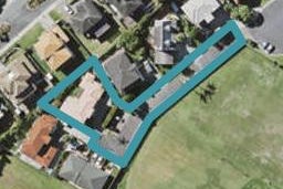 27 Noel Williams Place, Windsor Park, Auckland