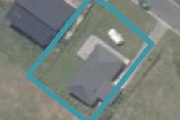 34 Nore Street, Waihola