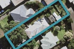16 Hayr Road, Three Kings, Auckland