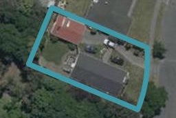 41 Glenharrow Avenue, Avonhead, Christchurch