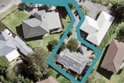 19A Landow Place, Henderson, Auckland