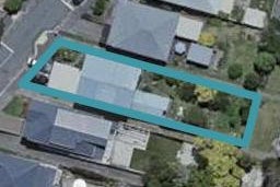 67 Hamilton Road, Hataitai, Wellington