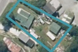 6 Neils Beach Road, Jackson Bay, Haast