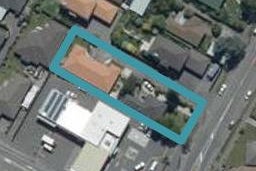 3/7 Highsted Road, Bishopdale, Christchurch