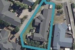 18 Westview Place, Western Heights, Hamilton