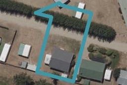 15 Wallis Drive, Cromwell, Cromwell
