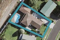 40 Challen Close, Conifer Grove, Takanini