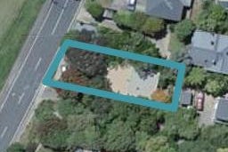 88 Curtis Street, Northland, Wellington