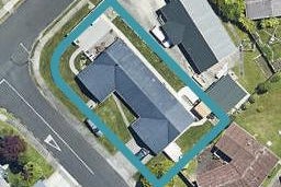 33 Hathor Street, Pomare, Rotorua