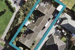 3/39 Alford Street, Waterview, Auckland