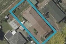 3A Meadowbrook Drive, Cloverlea, Palmerston North