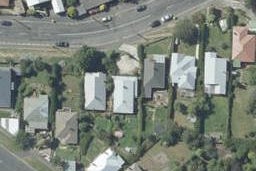 517 South Road, Calton Hill, Dunedin