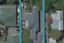 116 Fisher Avenue, Beckenham, Christchurch