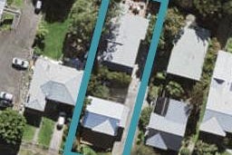 15A Locarno Avenue, Sandringham, Auckland