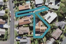 38 Porritt Avenue, Chatswood, Auckland