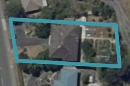 710 Atawhai Crescent, Atawhai, Nelson