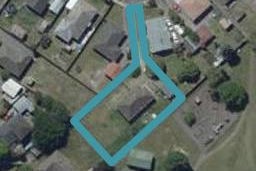 47 Lyndhurst Crescent, Aranui, Christchurch